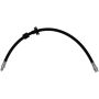 DORMAN BRAKES H620059 Brake Hydraulic Hose
