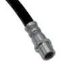DORMAN BRAKES H620059 Brake Hydraulic Hose