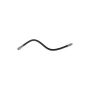 DORMAN BRAKES H620060 Brake Hydraulic Hose