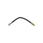 DORMAN BRAKES H620061 Brake Hydraulic Hose