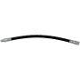 DORMAN BRAKES H620061 Brake Hydraulic Hose