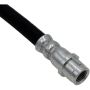 DORMAN BRAKES H620061 Brake Hydraulic Hose