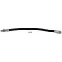 DORMAN BRAKES H620061 Brake Hydraulic Hose