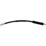 DORMAN BRAKES H620063 Brake Hydraulic Hose