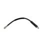 DORMAN BRAKES H620063 Brake Hydraulic Hose