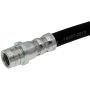 DORMAN BRAKES H620063 Brake Hydraulic Hose