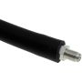 DORMAN BRAKES H620063 Brake Hydraulic Hose