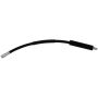 DORMAN BRAKES H620063 Brake Hydraulic Hose