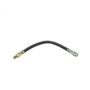 DORMAN BRAKES H620064 Brake Hydraulic Hose
