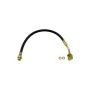 DORMAN H620065 Brake Hydraulic Hose