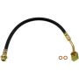 DORMAN H620065 Brake Hydraulic Hose