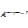 DORMAN BRAKES H620066 Brake Hydraulic Hose