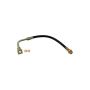 DORMAN BRAKES H620066 Brake Hydraulic Hose
