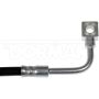 DORMAN BRAKES H620066 Brake Hydraulic Hose