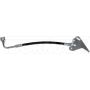 DORMAN BRAKES H620066 Brake Hydraulic Hose