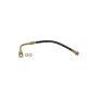 DORMAN BRAKES H620067 Brake Hydraulic Hose