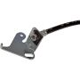DORMAN BRAKES H620067 Brake Hydraulic Hose