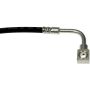 DORMAN BRAKES H620067 Brake Hydraulic Hose
