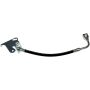 DORMAN BRAKES H620067 Brake Hydraulic Hose