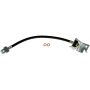 DORMAN BRAKES H620071 Brake Hydraulic Hose