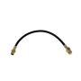 DORMAN BRAKES H620071 Brake Hydraulic Hose
