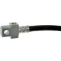 DORMAN BRAKES H620071 Brake Hydraulic Hose