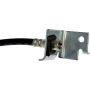 DORMAN BRAKES H620071 Brake Hydraulic Hose