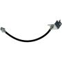 DORMAN BRAKES H620071 Brake Hydraulic Hose