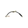 DORMAN BRAKES H620080 Brake Hydraulic Hose