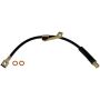 DORMAN BRAKES H620080 Brake Hydraulic Hose
