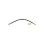DORMAN BRAKES H620084 Brake Hydraulic Hose