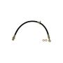 DORMAN BRAKES H620085 Brake Hydraulic Hose