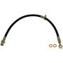 DORMAN BRAKES H620085 Brake Hydraulic Hose