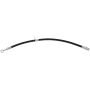 DORMAN BRAKES H620086 Brake Hydraulic Hose