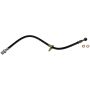 DORMAN BRAKES H620086 Brake Hydraulic Hose