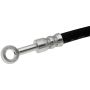 DORMAN BRAKES H620086 Brake Hydraulic Hose