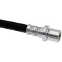 DORMAN BRAKES H620086 Brake Hydraulic Hose