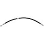 DORMAN BRAKES H620086 Brake Hydraulic Hose