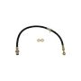 DORMAN BRAKES H620088 Brake Hydraulic Hose