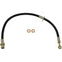 DORMAN BRAKES H620088 Brake Hydraulic Hose