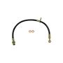 DORMAN BRAKES H620089 Brake Hydraulic Hose