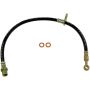 DORMAN BRAKES H620089 Brake Hydraulic Hose