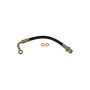 DORMAN BRAKES H620090 Brake Hydraulic Hose