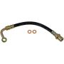 DORMAN BRAKES H620090 Brake Hydraulic Hose