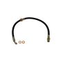 DORMAN BRAKES H620091 Brake Hydraulic Hose