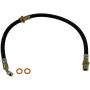 DORMAN BRAKES H620091 Brake Hydraulic Hose