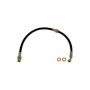DORMAN BRAKES H620092 Brake Hydraulic Hose