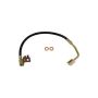 DORMAN BRAKES H620099 Brake Hydraulic Hose