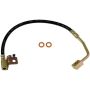 DORMAN BRAKES H620099 Brake Hydraulic Hose