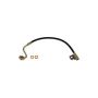 DORMAN H620100 Brake Hydraulic Hose